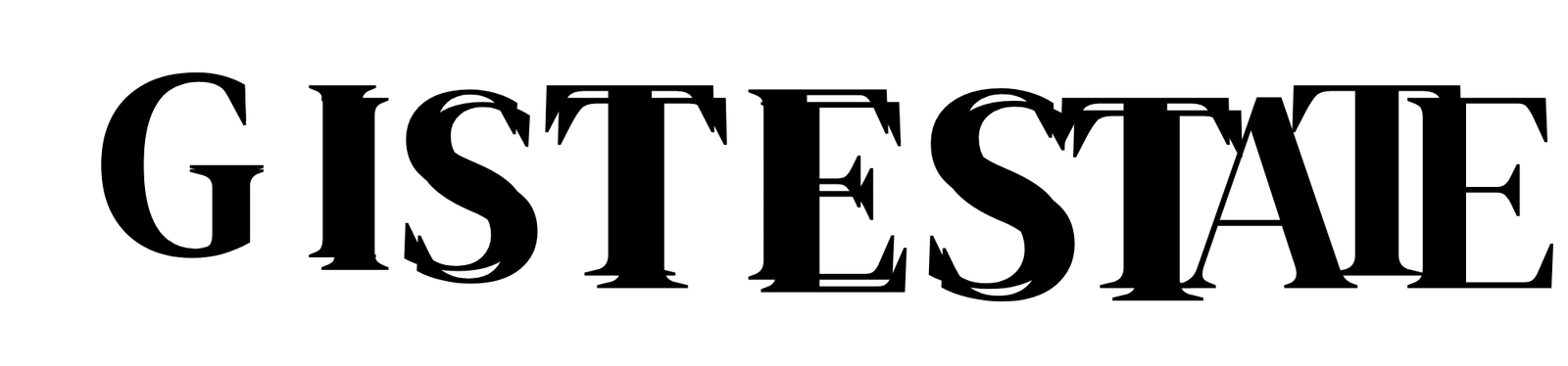 gistestate.com.ng logo